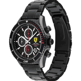 Reloj Scuderia Ferrari SF-0830771 Hombre
